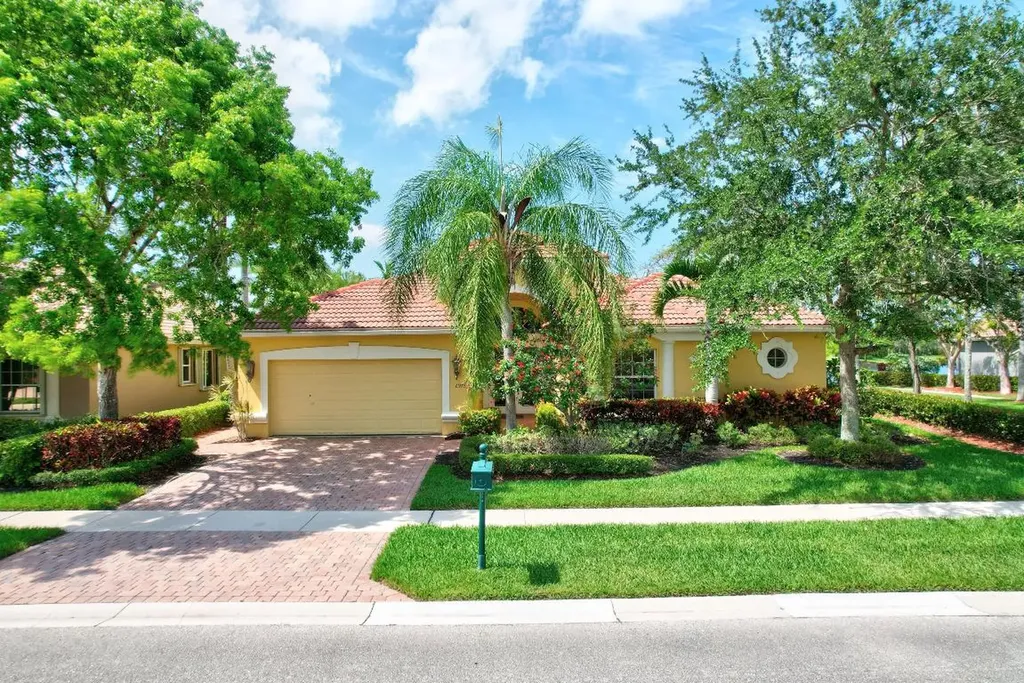 6975 Milani Street Lake Worth FL 33467