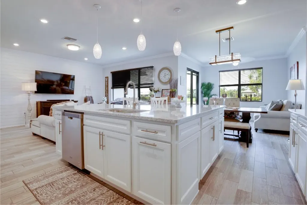 8311 Rearing Lane Lake Worth FL 33467