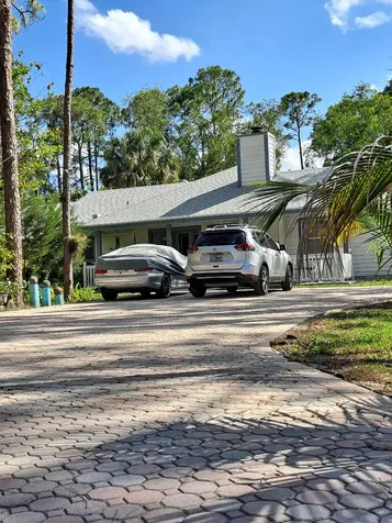 6615 Apache Boulevard Loxahatchee FL 33470
