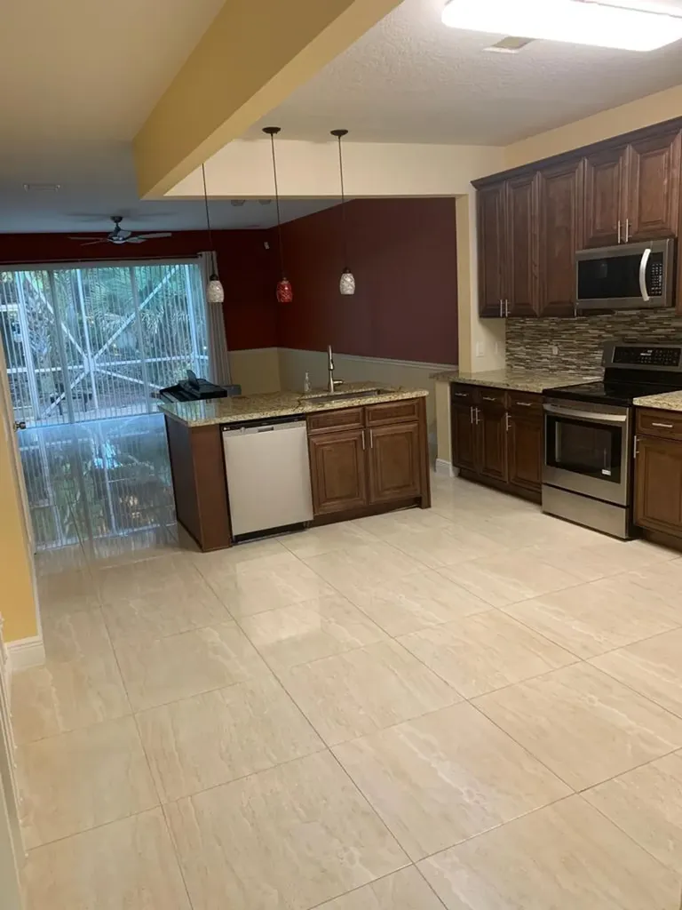 1042 Woodfield Road Greenacres FL 33415