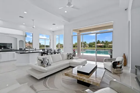 355 Vizcaya Drive Palm Beach Gardens FL 33418