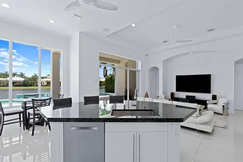 355 Vizcaya Drive Palm Beach Gardens FL 33418