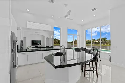 355 Vizcaya Drive Palm Beach Gardens FL 33418
