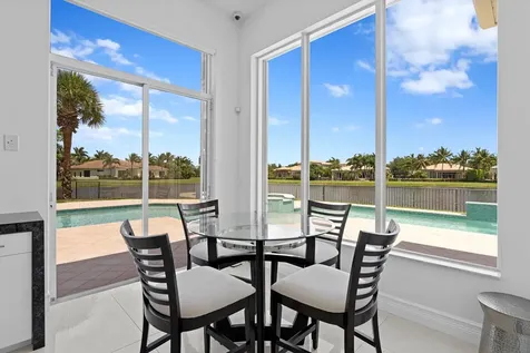 355 Vizcaya Drive Palm Beach Gardens FL 33418