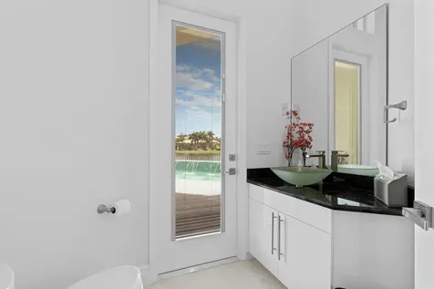 355 Vizcaya Drive Palm Beach Gardens FL 33418