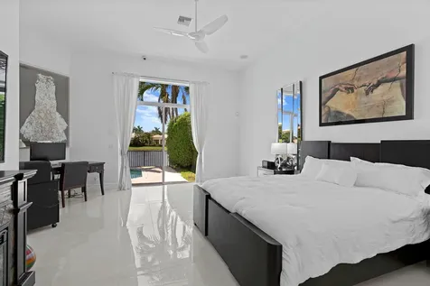355 Vizcaya Drive Palm Beach Gardens FL 33418