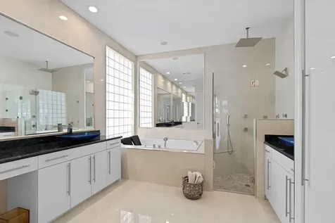 355 Vizcaya Drive Palm Beach Gardens FL 33418