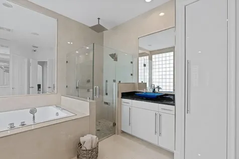 355 Vizcaya Drive Palm Beach Gardens FL 33418