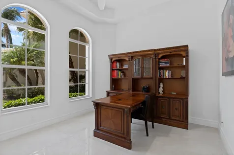 355 Vizcaya Drive Palm Beach Gardens FL 33418