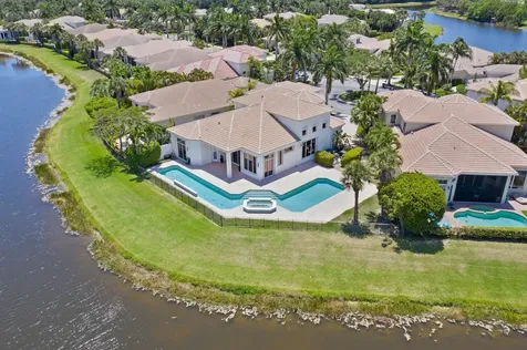 355 Vizcaya Drive Palm Beach Gardens FL 33418