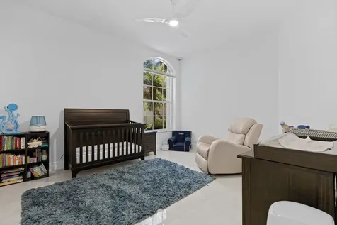 355 Vizcaya Drive Palm Beach Gardens FL 33418