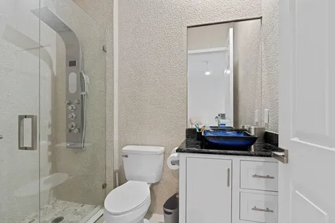 355 Vizcaya Drive Palm Beach Gardens FL 33418