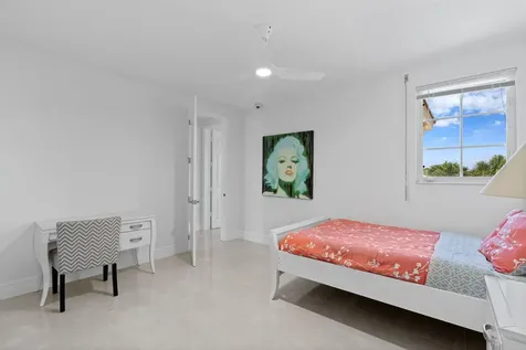 355 Vizcaya Drive Palm Beach Gardens FL 33418