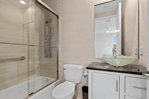 355 Vizcaya Drive Palm Beach Gardens FL 33418