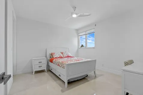 355 Vizcaya Drive Palm Beach Gardens FL 33418