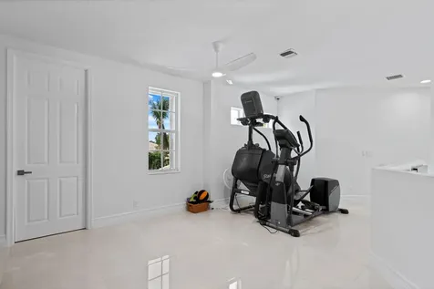 355 Vizcaya Drive Palm Beach Gardens FL 33418
