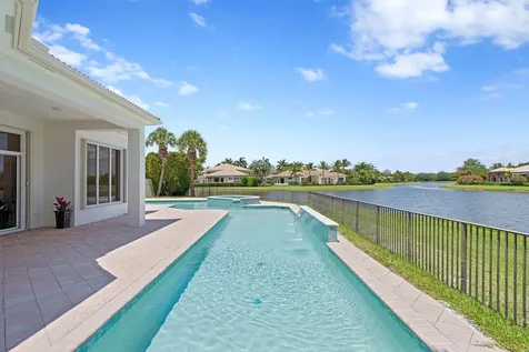 355 Vizcaya Drive Palm Beach Gardens FL 33418