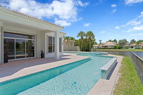 355 Vizcaya Drive Palm Beach Gardens FL 33418