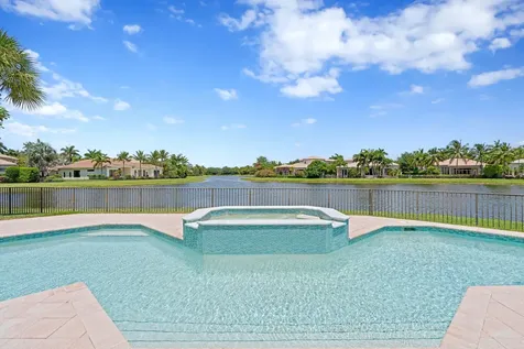 355 Vizcaya Drive Palm Beach Gardens FL 33418