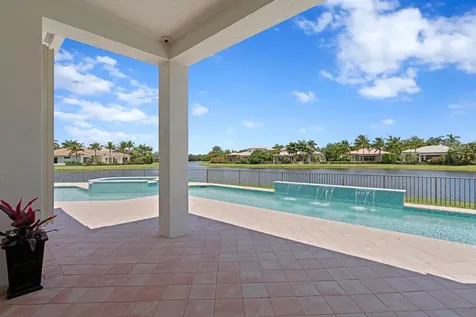 355 Vizcaya Drive Palm Beach Gardens FL 33418