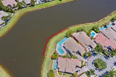 355 Vizcaya Drive Palm Beach Gardens FL 33418