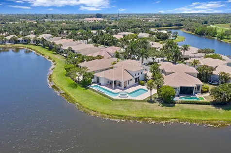 355 Vizcaya Drive Palm Beach Gardens FL 33418