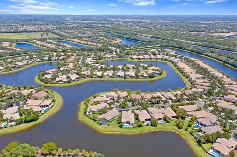 355 Vizcaya Drive Palm Beach Gardens FL 33418