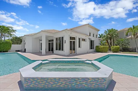 355 Vizcaya Drive Palm Beach Gardens FL 33418