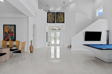 355 Vizcaya Drive Palm Beach Gardens FL 33418