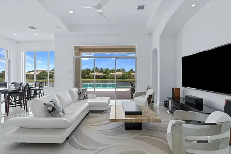 355 Vizcaya Drive Palm Beach Gardens FL 33418