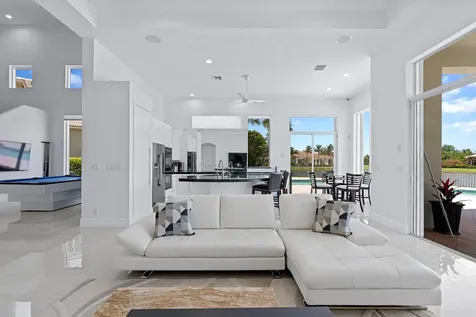 355 Vizcaya Drive Palm Beach Gardens FL 33418