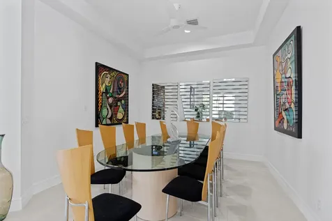 355 Vizcaya Drive Palm Beach Gardens FL 33418
