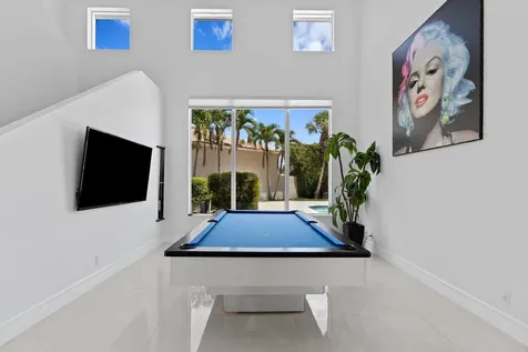 355 Vizcaya Drive Palm Beach Gardens FL 33418