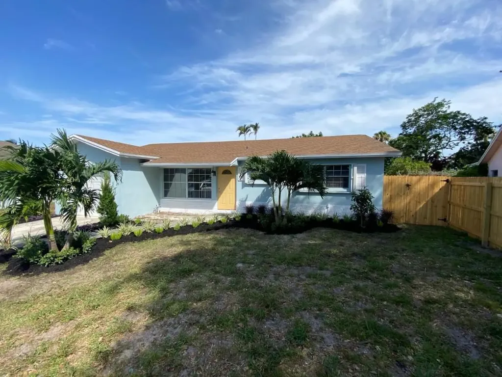 22782 SW 65th Circle Boca Raton FL 33428
