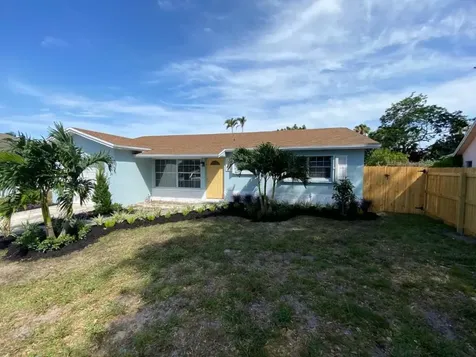 22782 SW 65th Circle Boca Raton FL 33428