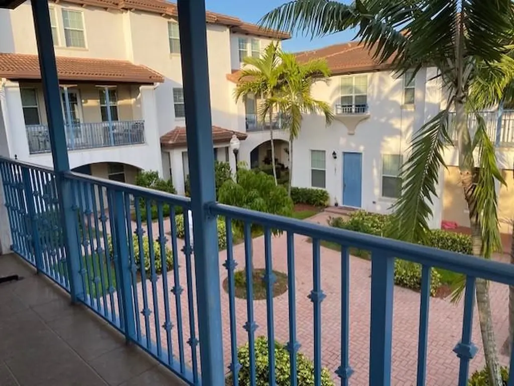 11838 SW 26th Street Miramar FL 33025