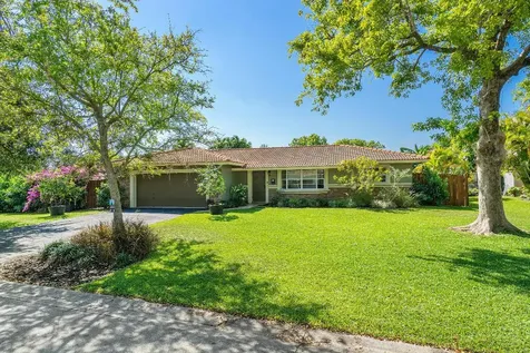 10305 NW 42nd Drive Coral Springs FL 33065