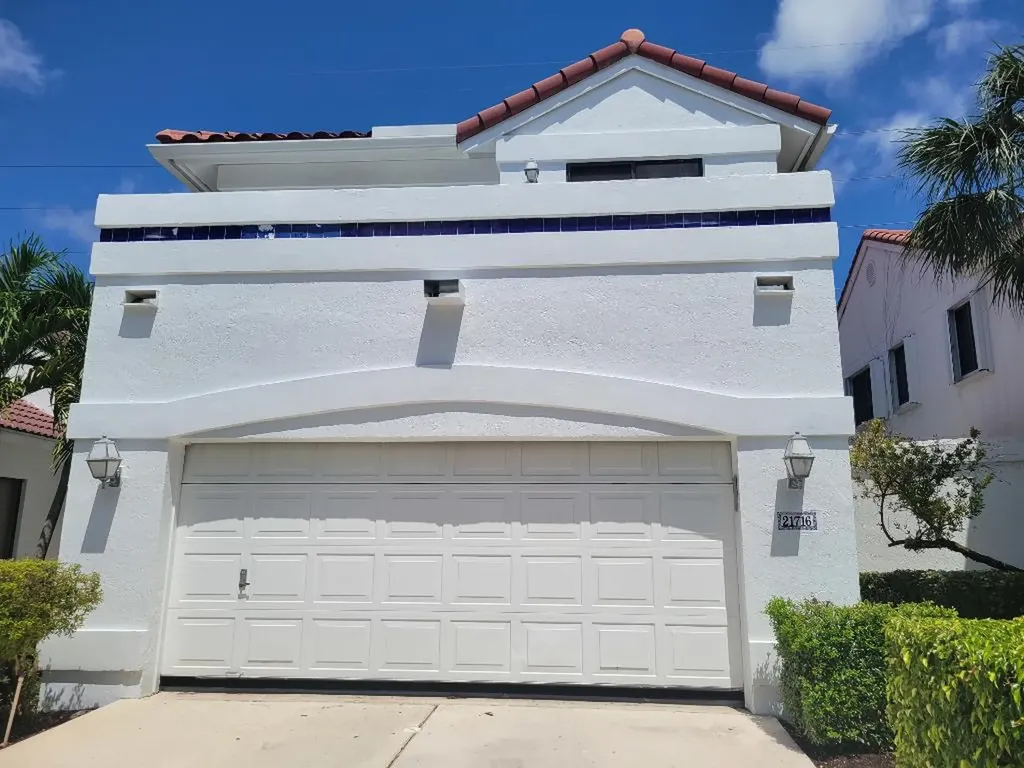 21716 Wapford Way Boca Raton FL 33486