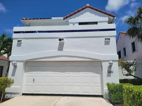 21716 Wapford Way Boca Raton FL 33486