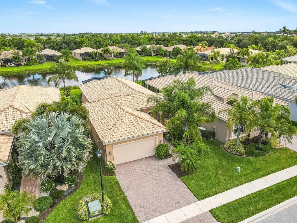 9253 Clearhill Road Boynton Beach FL 33473