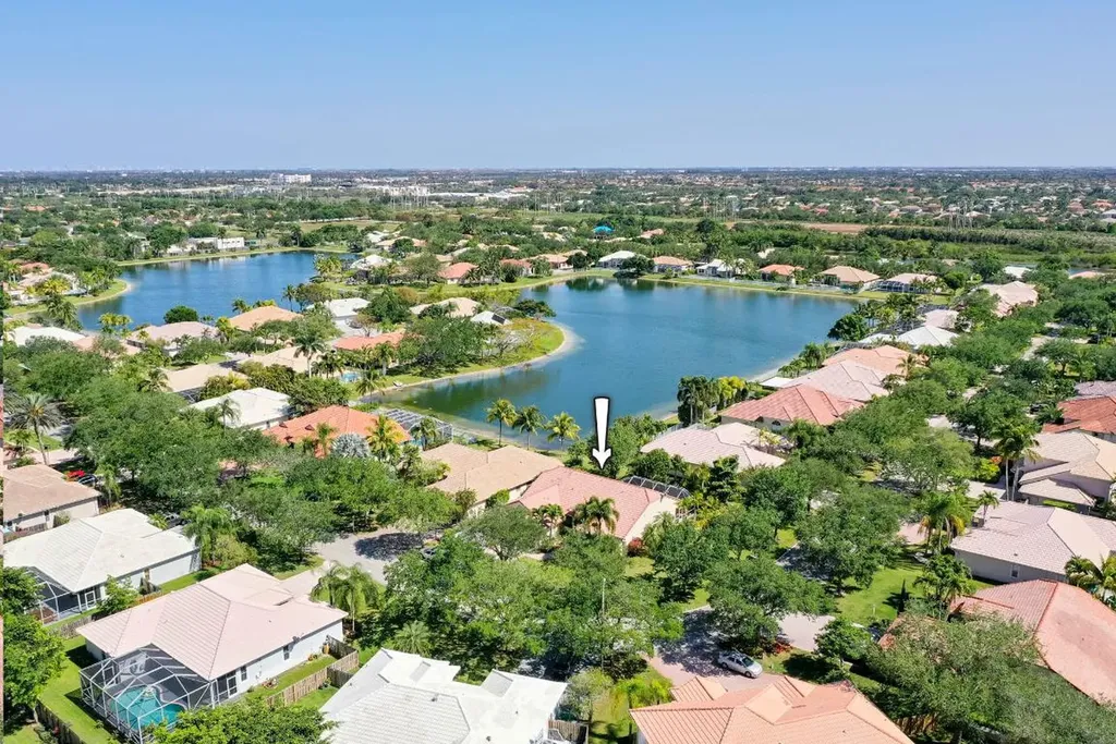 16430 Ontario Place Davie FL 33331
