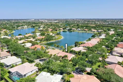 16430 Ontario Place Davie FL 33331