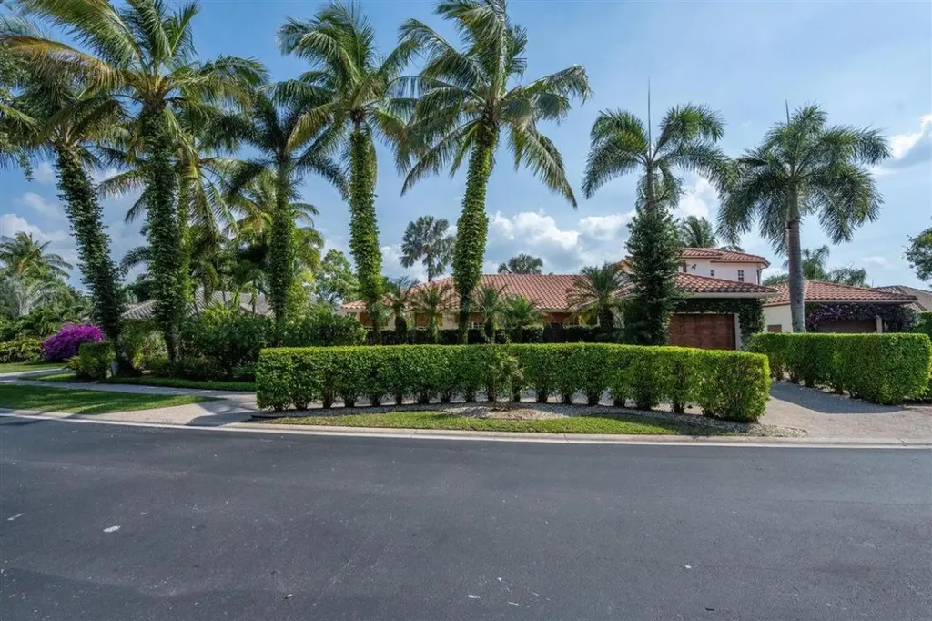 14240 Calypso Lane Wellington FL 33414