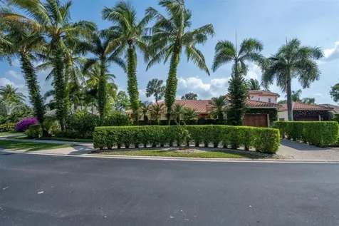 14240 Calypso Lane Wellington FL 33414