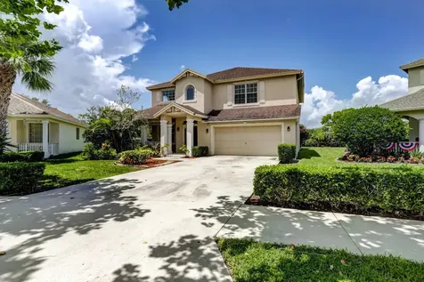 220 Clocktower Drive Jupiter FL 33458