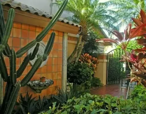 6402 Via Rosa Boca Raton FL 33433