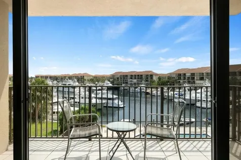1501 Marina Isle 404 Way Jupiter FL 33477
