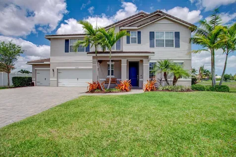 11911 Cypress Key Way Royal Palm Beach FL 33411