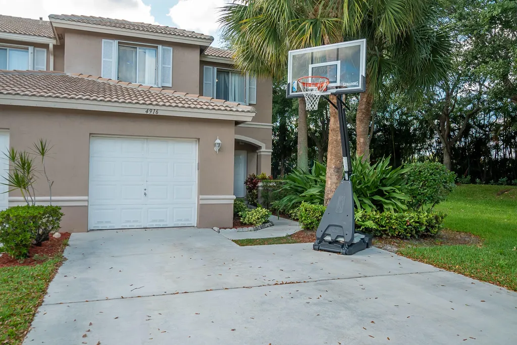 4916 Pinemore Lane Lake Worth FL 33463