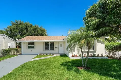 930 S C Street Lake Worth Beach FL 33460
